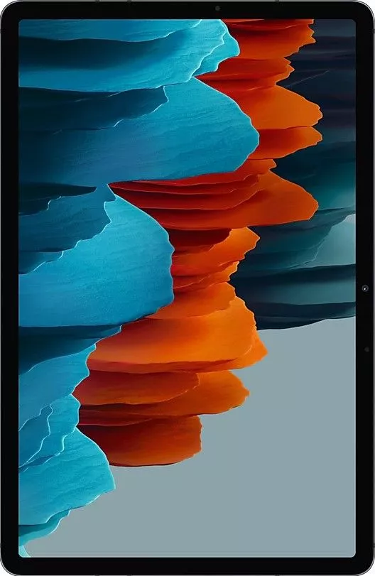 Planšetė Samsung Galaxy Tab S7 (2020) 11