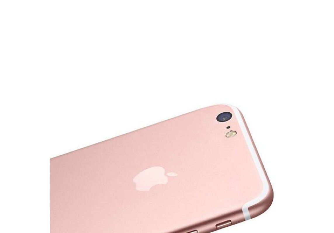 13 256 гб розовый. Смартфон Apple iphone 7 128gb цвет «розовое золото» фото. Продам смартфон Apple iphone 7 128gb цвет «розовое золото»..